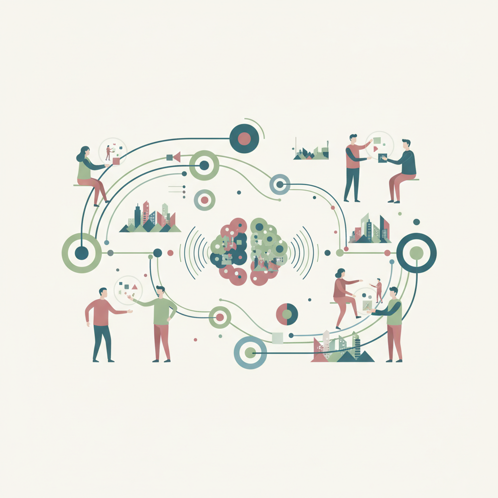 Demystifying AI in Business: A Practical Guide for African Enterprises